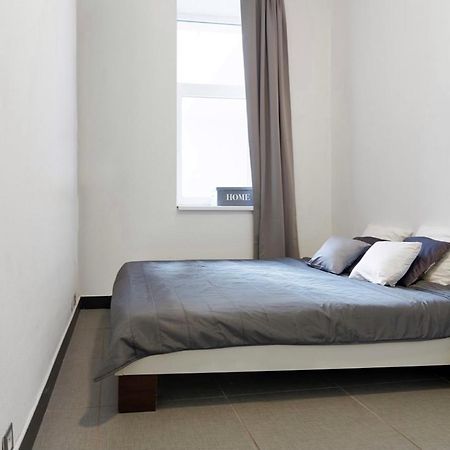 Accommodation Near City Center Brno Exterior foto